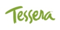 Tessera Publishing coupons